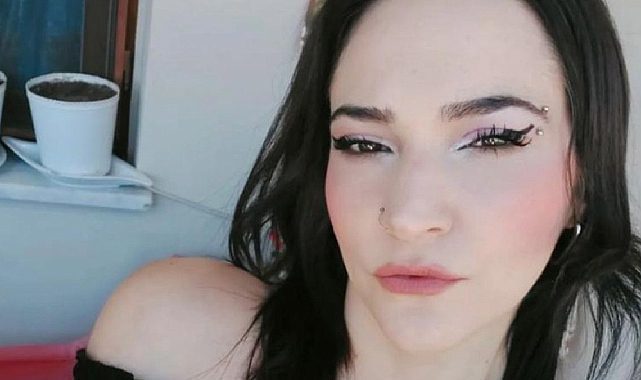 Elazığ'da öldürdüğü kadını çöp toplama merkezine attı
