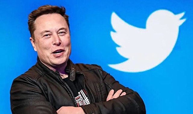 Elon Musk'ın Twitter'ında karakter sayısı artıyor