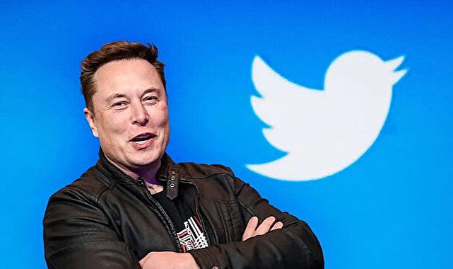 Elon Musk mavi tik için ödenecek bedeli belirledi