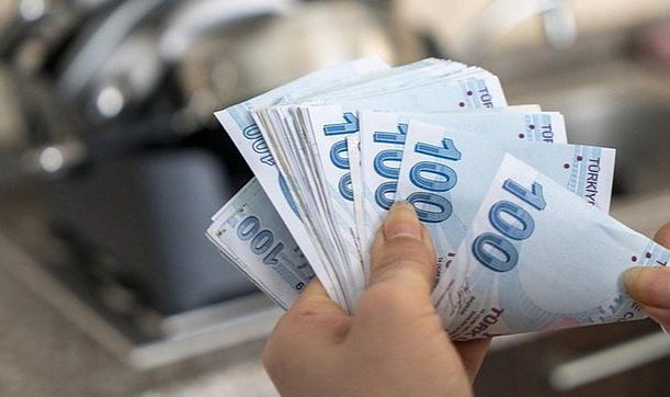 EYT maaşları ne kadar olacak? 