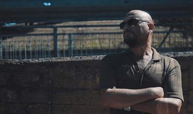 Ender Çalışkan'dan yeni klip