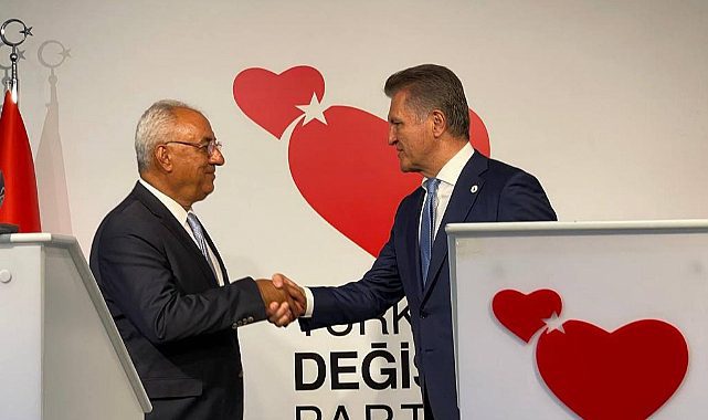 Enflasyonda boğulduk