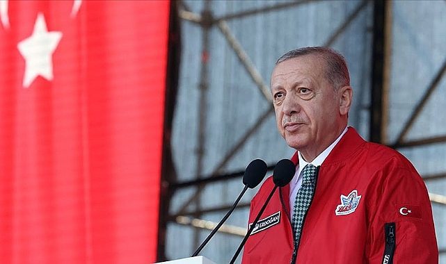 Erdoğan'ın Yunan ayarı komşuyu çıldırttı