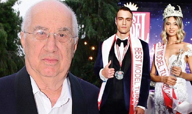 Erkan Özerman kansere yakalandı