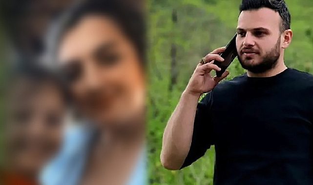 Erkek şiddeti bitmiyor! Boşanmak üzere olduğu eşini ve kayınbiraderini silahla vurdu