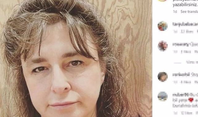 Esra Dermancıoğlu'nun yakalandığı tükenmişlik sendromu nedir? Esra Dermancıoğlu kaç yaşında?