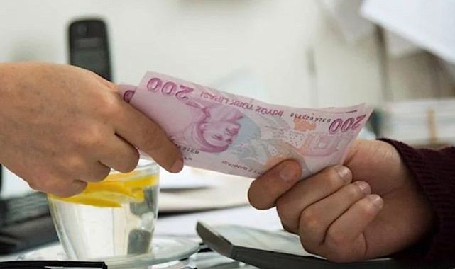EYT 5 puan formülü nedir? İşin uzmanı en çok merak edilen EYT sorularını yanıtladı