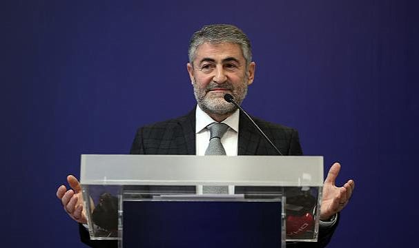 EYT'de 15 Ocak için yalanlama geldi