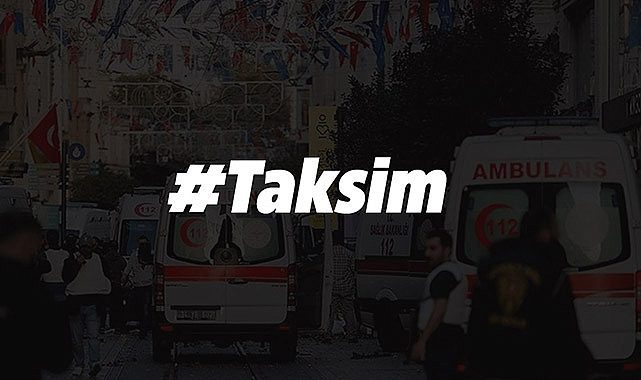 Fahrettin Altun'dan Uluslararası topluma İstanbul mesajı