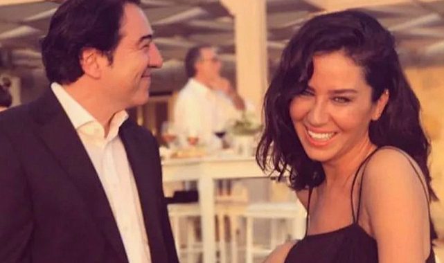 Fazıl Say Ece Dağıstan ile neden boşandı?