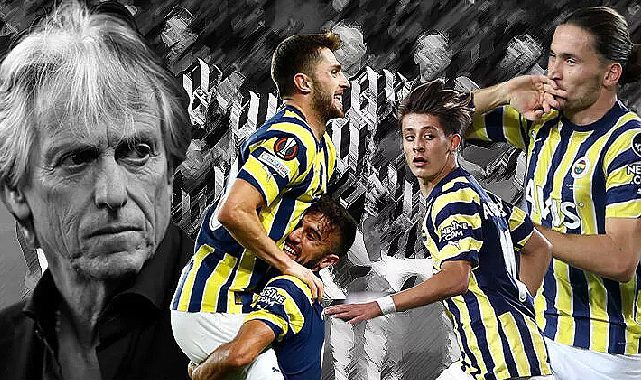 Fenerbahçe'den takdirlik karar! "Anadolu'da bir kızımız var"