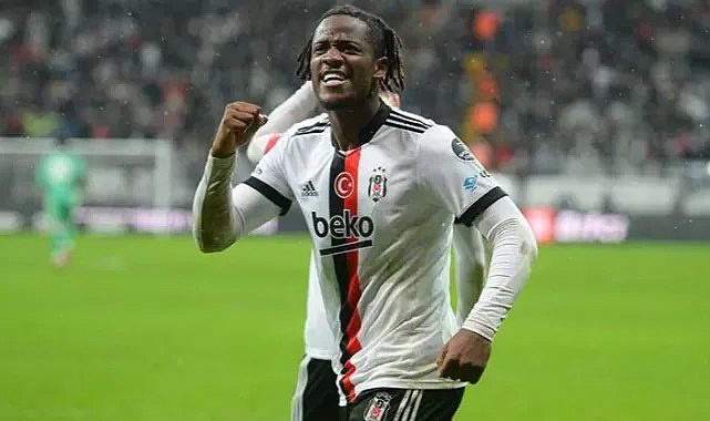 Fenerbahçe'nin yeni forveti kim olacak?