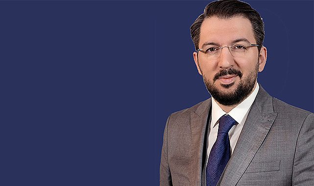 Ferhat Murat kimdir?