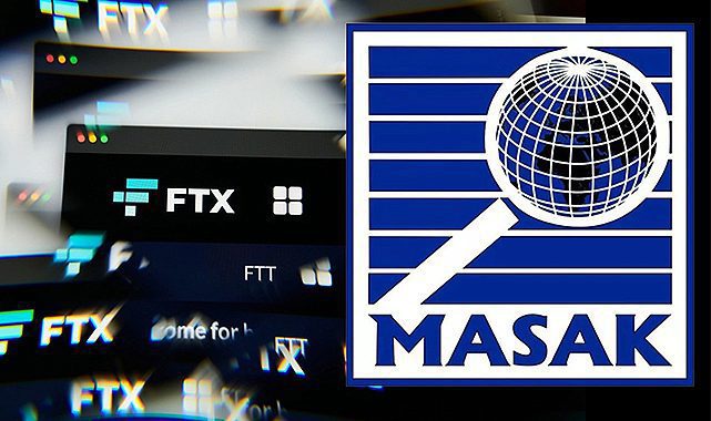 FTX'in iflası MASAK'ı harekete geçirdi