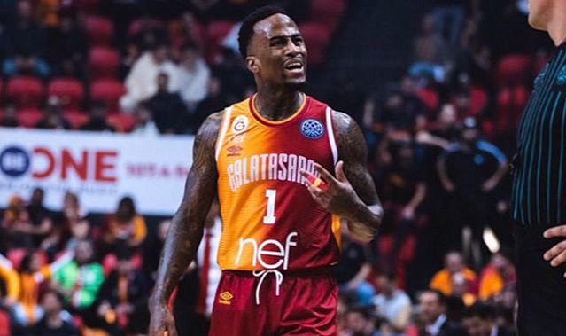 Galatasaray Oostende maçı ne zaman, saat kaçta oynanacak? Hangi kanalda canlı yayınlanacak