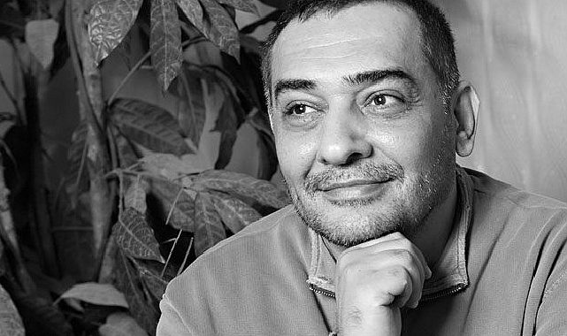 Gazeteci ve yazar Ahmet Tulgar hayatını kaybetti