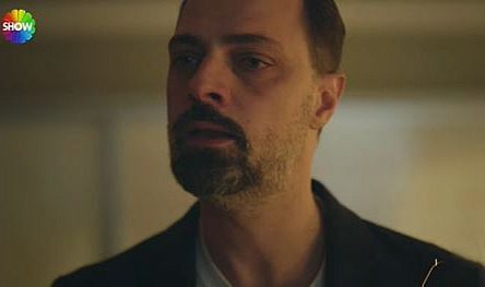 Gelsin Hayat Bildiği Gibi yeni bölüm fragmanı izle! Youtube GHBG dizi 22. Bölüm tanıtım fragmanı izle