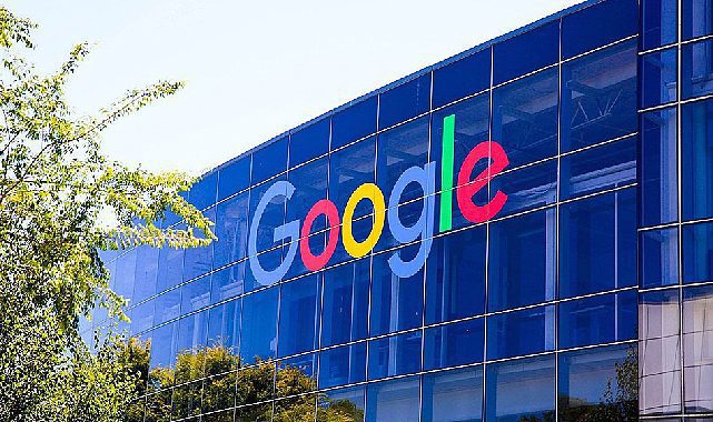 Google bir devri kapatıyor