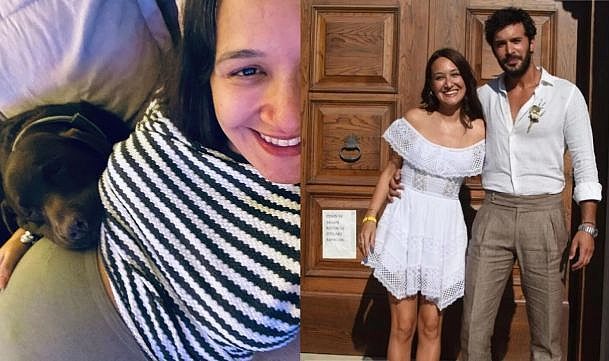 Gupse Özay'ın paylaşımına hayranları yorum yağdırdı