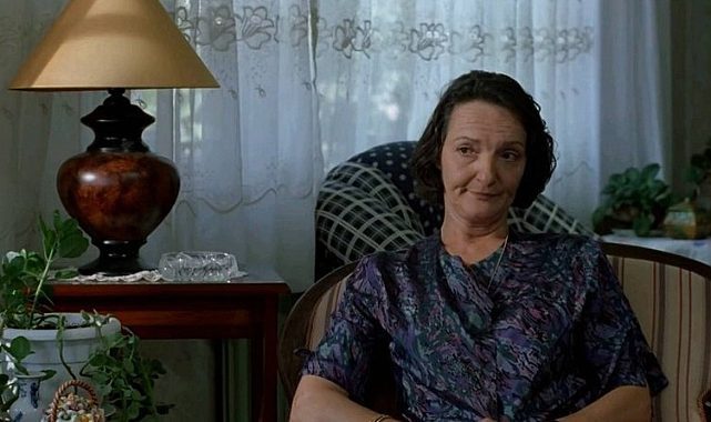 Güzin Corağan hayatını kaybetti. Güzin Çorağan kimdir? Neden öldü?