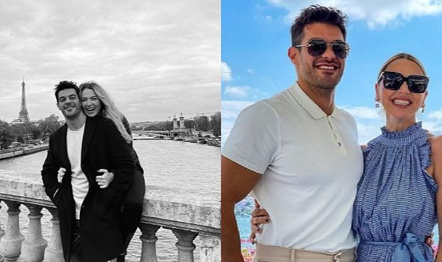 Hadise'den 'bebek' açıklaması