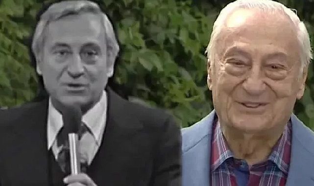 Halit Kıvanç’ın cenaze töreninin detayları belli oldu