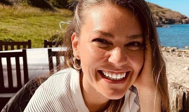 Hamile Aslı Enver'in bebeğinin cinsiyeti ne? Bebeği erkek mi kız mı?