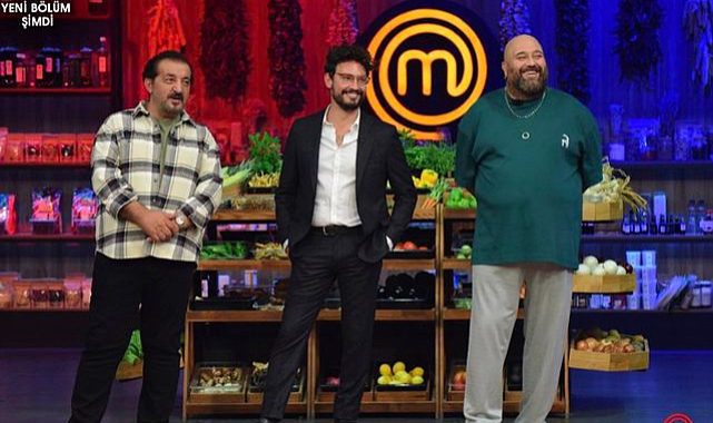 Hangi tatlı hangi film ve diziye ait? Donat, havuçlu kek, elmalı strudel, kannoli, krem brüle hangi ünlü filmlere ait