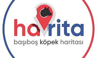 Havrita'ya büyük tepki yağıyor, peki bu Havrita nedir?