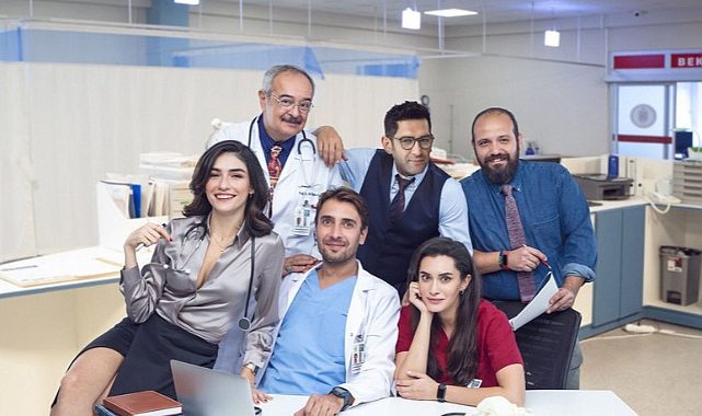 Hayat Bugün final mi yapıyor? Hayat Bugün dizisi neden final yapıyor?