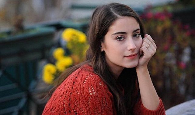Hazal Kaya ev sahibine dava açtı, kazandı