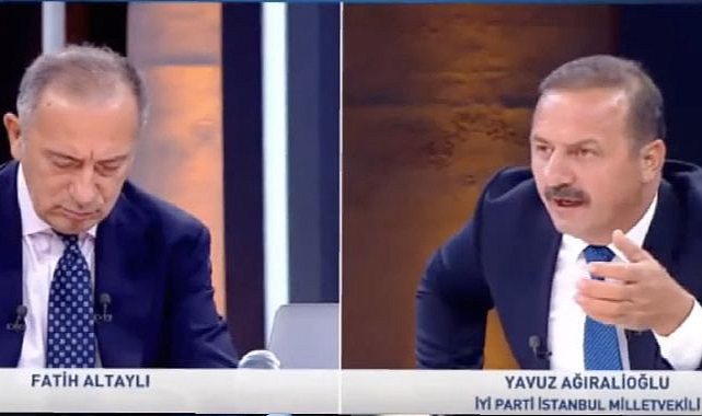 HDP  6'lı masayı karıştırmaya devam ediyor