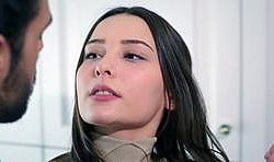 Hicran 24. Bölüm Fragman izle! Youtube Hicran yeni bölüm fragmanı izle