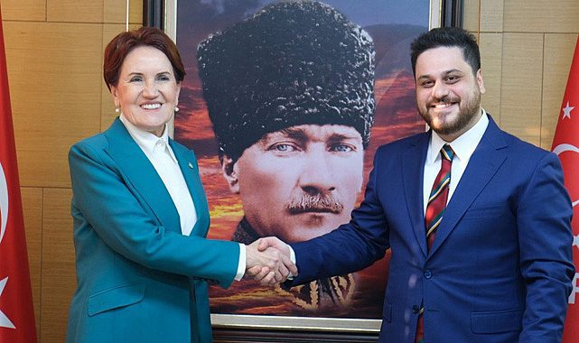 Hüseyin Baş,  Ahmet Hakan ve Abdulkadir Selvi göndermesi