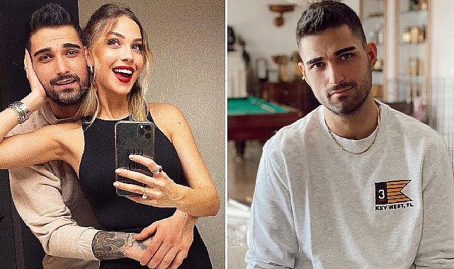 İdo'dan 200 bin liralık jest! Bakın Yasemin'e ne aldı