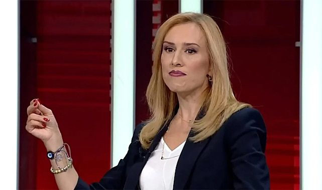 İpek Özkal Sayan Kimdir, Nereli, Kaç Yaşında, Evli Mi?