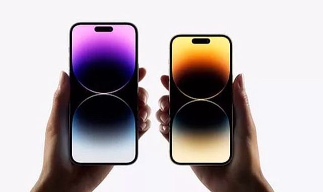 iPhone 14 Pro Max Gürcistan fiyatı ne kadar?