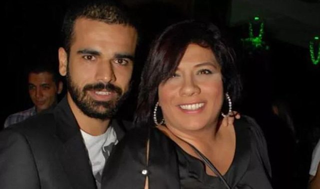 Işın Karaca’nın eski eşi Sedat Doğan Survivor’a katılıyor! Sedat Doğan kimdir, kaç yaşında, ne iş yapıyor?