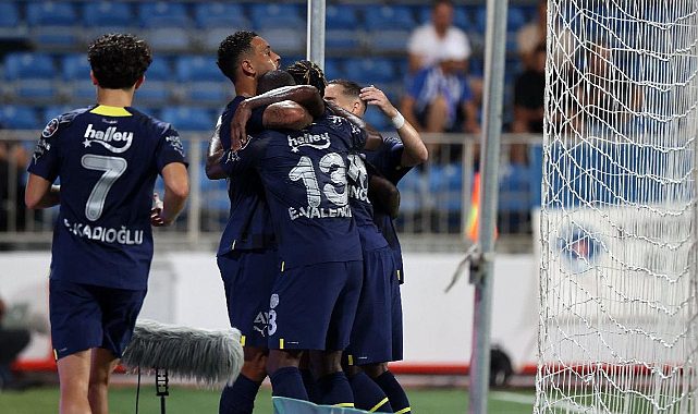 İstanbul'da gündüz sağanak aksam gol yağmuru!
