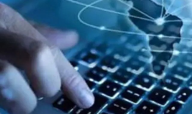 İstanbul'da patlama sonrası internet yavaşladı! WhatsApp, Instagram, Twitter ve Facebook çalışıyor mu?