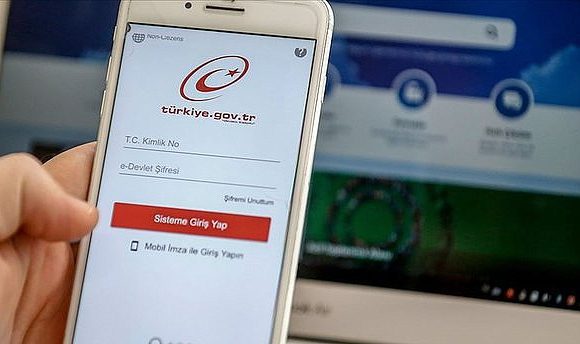 İşte  o Ad-Soyad mağdurları! En çok hangi isimler değişti, açıklama geldi ..