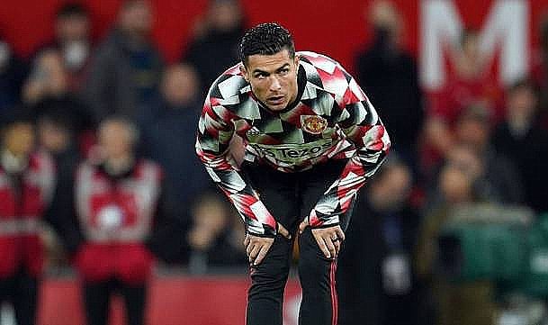 İşte Ronaldo'nun yeni takımı ve alacağı astronomik ücret