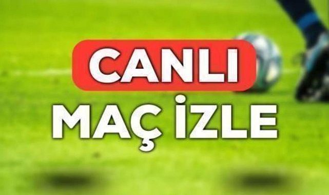 İsveç Cezayir Canlı İzle. Şifresiz İsveç Cezayir canlı seyret