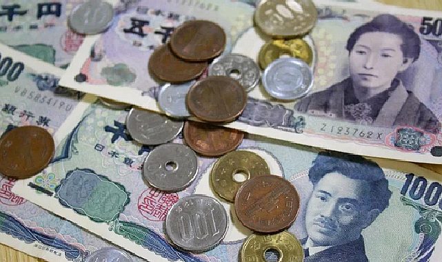 Japonya'da rekor enflasyon! Zirve yüzde 3