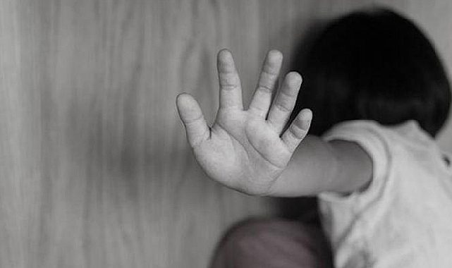Karın ağrısından hastaneye götürülen 14 yaşındaki çocuğun hamile olduğu ortaya çıktı