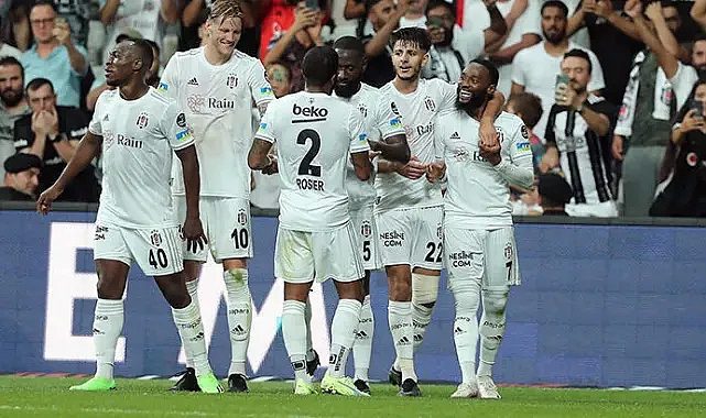 Kartal Pençesi