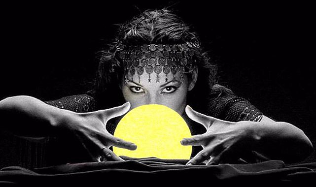 Kendini Gerçekleştiren Kehanet örnekleri nelerdir? Kendini Gerçekleştiren Kehanet ne demek?