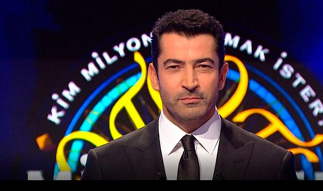 200 bin lira değerindeki Kim Milyoner Olmak İster sorusu: Tavuk ayağı yemek deyimi ne anlama gelir?