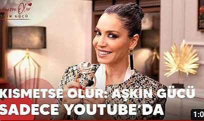 Kısmetse Olur ne zaman başlıyor? Kısmetse Olur hangi kanalda, ilk adaylar kimler?