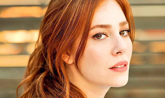 Kızıl afet ekranlara geri dönüyor! Elçin Sangu'nun yeni dizisi belli